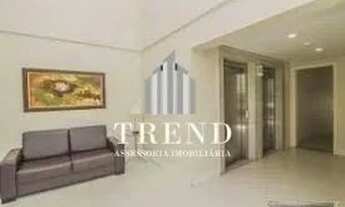 Imagem 4: PORTO ALEGRE - Apartamento Padrão - Jardim Botânico