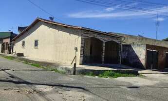 Imagem 2: Casa no Sideral Casa com 3 dormitórios