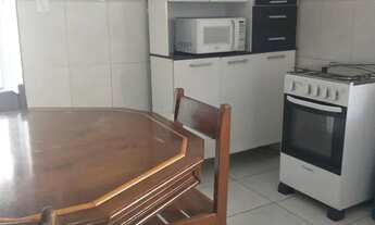 Imagem 4: Alugo na casa praia Temporada