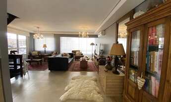 Imagem 4: IMOBILIÁRIA MENINO DEUS LTDA OFERTA MD13752