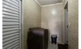 Imagem 4: Sobrado 4 dormitórios