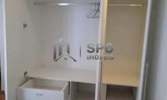 Imagem 6: Apartamento de 1 dorm com 46metros a venda no Brooklin