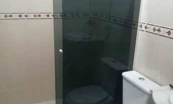 Imagem 3: Sobrado para locação em Jundiai - Bairro Tulipas