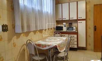 Imagem 7: Casa (térrea na rua) 3 dormitórios/suite, cozinha planejada