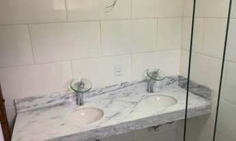 Imagem 7: Casa 3 quartos(1suíte) vargem grande terraço + piscina a 50 mt bandeirantes condomínio