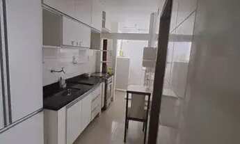 Imagem 9: Apartamento para venda tem 68 m² com 2/4 na Pituba - R$ 270mil