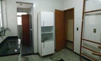 Imagem 7: Excelente apartamento em São Mateus! 2 Quartos com varanda!