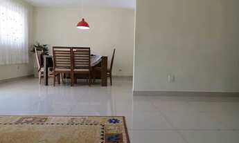 Imagem 2: Casa para venda tem 80 metros quadrados com 2 quartos em Amaralina - Salvador - Bahia