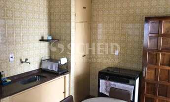 Imagem 7: CASA TÉRREA A VENDA 3 DORMITÓRIOS 2 VAGAS DE CARRO REGIÃO DE INTERLAGOS BAIRRO JARDIM SUZA