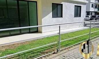 Imagem 2: Apartamento à venda no bairro Samambaia - Petrópolis/RJ