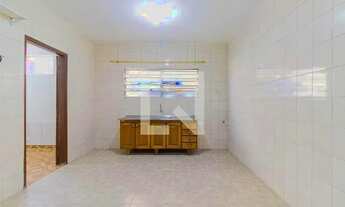 Imagem 3: Casa para Aluguel - Jardim dos Lagos, 2 Quartos, 55 m2