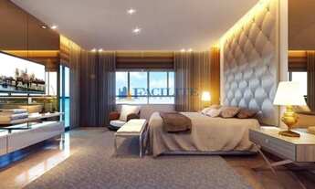 Imagem 4: 1739 - Excelente empreendimento de alto padrão no Altiplano