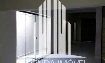 Imagem 4: Imóvel comercial para locação no Brooklin, 200 metros