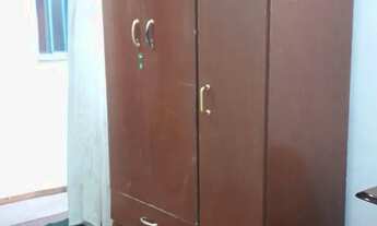 Imagem 5: Quarto para solteiro. LEIA O ANÚNCIO!