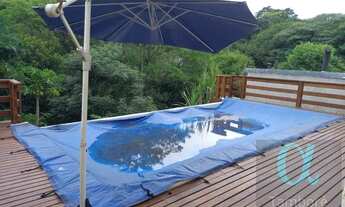 Imagem 4: Locação New Ville