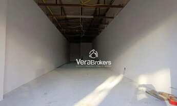 Imagem 4: Loja para alugar, 47 m² por R$ 3.334,00/mês - Centro - Gravataí/RS