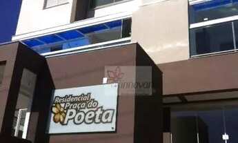 Imagem 4: Apartamento com 3 dormitórios para alugar- Jardim Auri Verde - Bauru/SP