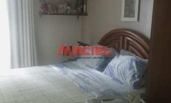 Imagem 5: Apartamento Padrão em São José dos Campos