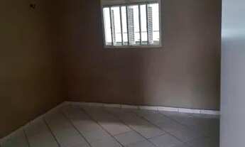 Imagem 4: Kit net em nova Parnamirim