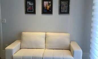 Imagem 7: Apartamento para aluguel e venda com 74 metros quadrados com 1 quarto