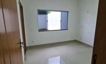 Imagem 7: Casa em Porto Nacional - TO