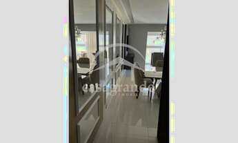 Imagem 2: Aluguel Apartamento JARDIM KARAIBA