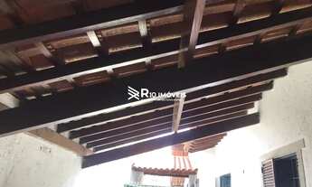 Imagem 6: Casa para aluguel, 8 quartos, 4 suítes, 4 vagas - Bairro MARTINS, Uberlândia MG