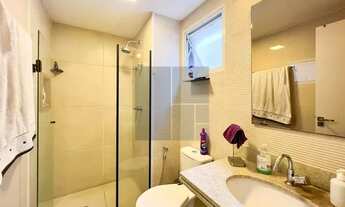 Imagem 7: Venda de Apartamentos / Padrão na cidade de São Paulo