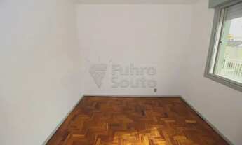 Imagem 7: Apartamento Padrão em Pelotas