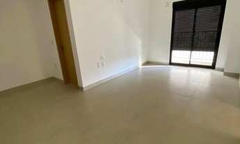 Imagem 7: Apartamento para venda possui 116 metros quadrados com 3 quartos em Setor Marista - Goiâni