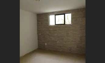 Imagem 5: Cód.: 1925 - Apartamento de 04 quartos