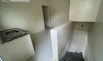 Imagem 5: Casa Sobrado em Jardim Previdencia - São Paulo