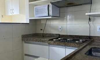 Imagem 6: Apartamento 1 quarto em Coqueiral de Itaparica