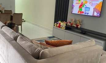 Imagem 7: INDAIATUBA - Casa de Condomínio - JARDIM PIEMONTE