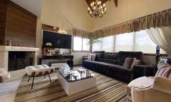 Imagem 4: CASA EM CONDOMINIO PRÓXIMO AO CENTRO DE GRAMADO