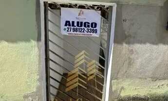 Imagem 2: Casa para aluguel com 3 quartos em Porto Canoa - Serra - ES