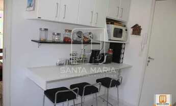Imagem 6: Apartamento (tipo - padrao) 4 dormitórios/suite, cozinha planejada, portaria 24 horas, laz