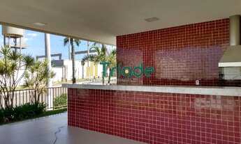 Imagem 3: Apto 2 quartos. cond belle nature com piscina