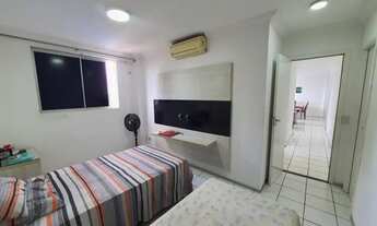 Imagem 3: SPORTS GARDEN Apartamento com 3 dormitórios