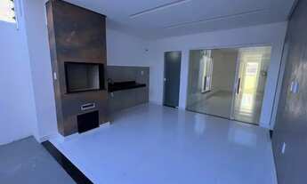 Imagem 3: Chave a venda do residencial juciara na barra