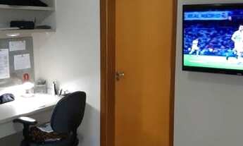 Imagem 6: Condominio bonfim paulista, 4 suites, varanda gourmet com churrasqueira , spa 5 lugares