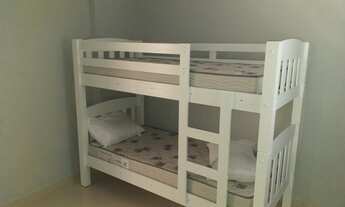 Imagem 4: Apartamento 2 dormitorios Praia do Sonho