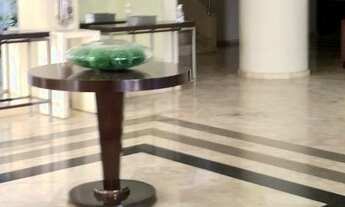 Imagem 2: Vendo Duplex Maravilhoso com 3 Dorm. em Moema Índios - São Paulo - SP