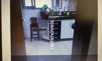 Imagem 2: Venda Casa São Pedro Contagem