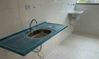 Imagem 5: Apartamento - Carrão/SP