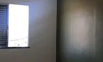 Imagem: Apartamento em Jardim Previdencia - São