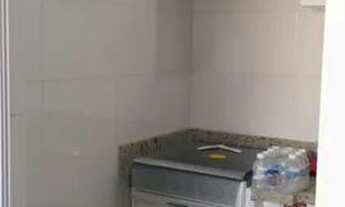 Imagem 6: Apartamento em Vila da Saúde - São Paulo