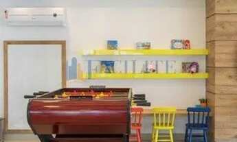 Imagem 4: Apartamento a venda Tambauzinho