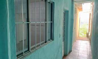 Imagem: Jd N.S. De Fátima - 01 dormitório - sala