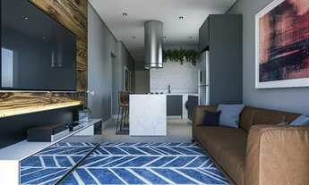 Imagem 4: EMPREENDIMENTO DE ALTO PADRÃO A POUCOS PASSOS DO MAR